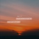 Fall Again Single