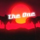 The One Single