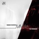 My Life The Remixes