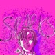 SPARKS EP
