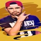 Vai Toma leite de Canudinho Single