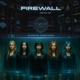 FIREWALL feat EVEN Single