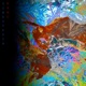 Sinestesia Single