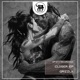 Closer Ep