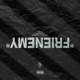 Frienemy EP