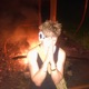 fame Single