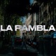 La Rambla Single