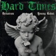 Hard Times Single