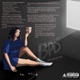 BPD Single