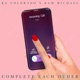 Complete Each Other Single