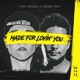 Made for Lovin You Single