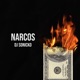 Narcos Single