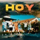 Hoy feat Jhaylar Liderj Anthony Samueliyo Baby Single