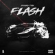 FLASH Single
