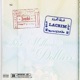 Dix Millions De Dollars feat Lacrim Single