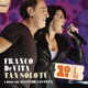 Tan Sólo Tú feat Alejandra Guzmán Single