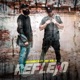 Reflejo feat Jay Kalyl Single