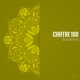Sunshine Single