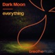 Everything Single
