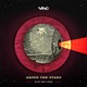 Above the Stars Single