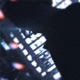 Apart feat ronin Single