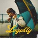 Loyalty Single