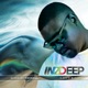 In2deep Vol 7
