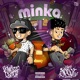 Minka feat Stefade Single
