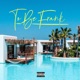 To Be Frank Single