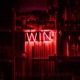 Win Single
