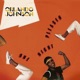One Night Pleaser EP
