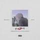 Pain Away Single