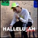 Hallelujah Single