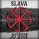 Slava feat Daria Mucha Single