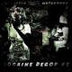 Cocaine Decor feat WetCh4nny Single