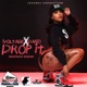 Drop It Single