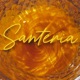 Santeria feat ZTA Single