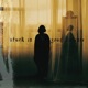Stuck In Your Violence feat Kyba Single