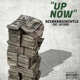Up Now feat Jay Cuddy Single