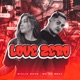 Love Zero Single