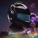 Dance With Me Single