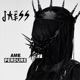 Ame perdure Single
