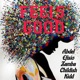 Feels Good feat Efisio Zamba Childish Kidd Single