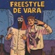 Freestyle de vara Single