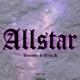 Allstar feat Cresh K Single