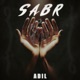 Sabr Single