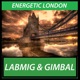 Energetic London Single