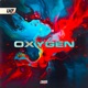 Oxygen Single