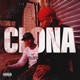CLONA feat Klein Single