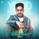 Do You Remember Single